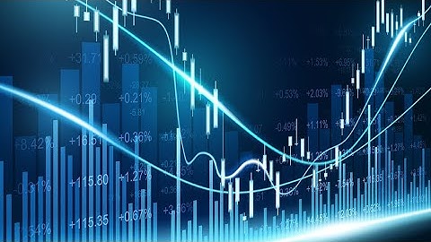 Sesión 12 - Diagramas de caja, perfiles, dispersogramas y medidas de asociación