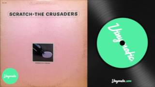 The Crusaders - Scratch