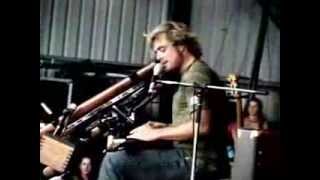 Xavier Rudd - Let Me Be (OFFICIAL VIDEO)
Xavier Rudds Official Video to his song Let Me Be released in 2004 from his album Solace Xavier Rudd - Let Me Be (OFFICIAL VIDEO)