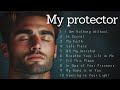 My Protector Worship Songs Music To Feel God S Love And Grace