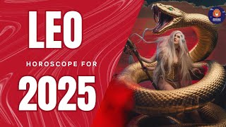 Celebrity Leo 2025 Horoscope: Your Year of Bold Moves, Growth, and Unstoppable Confidence! Net Worth