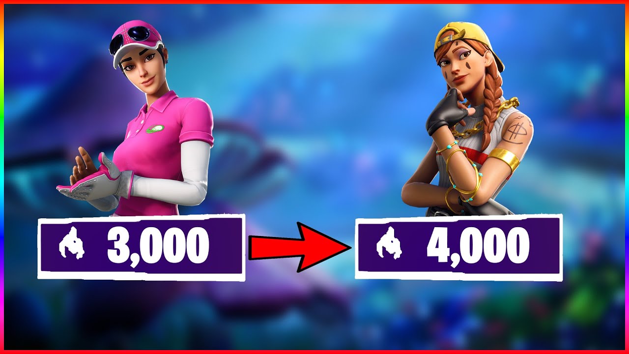Fortnite Arena Gameplay Chapter 3 Season 3 YouTube