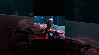 cobra mp 40 aura 999 ☠️☠️