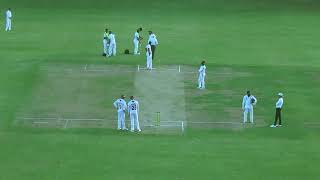 🔴LIVE Leewards vs Guyana - Day 1 | West Indies Championship | Thursday 9th January 2020