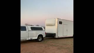Thursday Twilight Chickasha Swap Meet