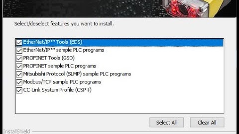 Profinet   Siemens S7 1200 vs Scanner Dataman Cognex 260 DMR262X
