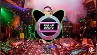 #SAN FRANDISCO - ( FAUZIALHADI X JENIFER X ALDYRUMBIO) 2023