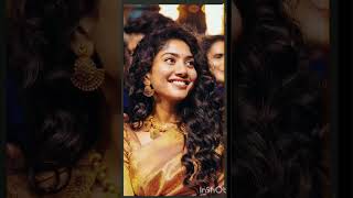 le indians...❤️❤️#bollywood songs #bollywood #india#indian people #manwa lage