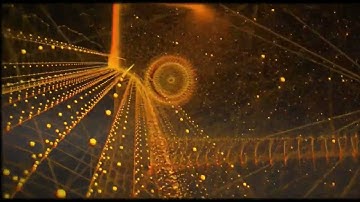 KDD 2023 - Graph Learning in Physical-informed Mesh-reduced Space for Real-world Dynamic Systems