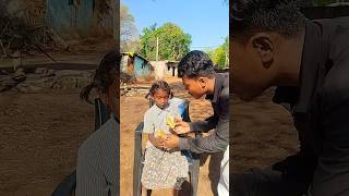 atika ke liye papad @rubieksunilvlogs#funny #comedy #funnyclips #vlog #ali #shorts