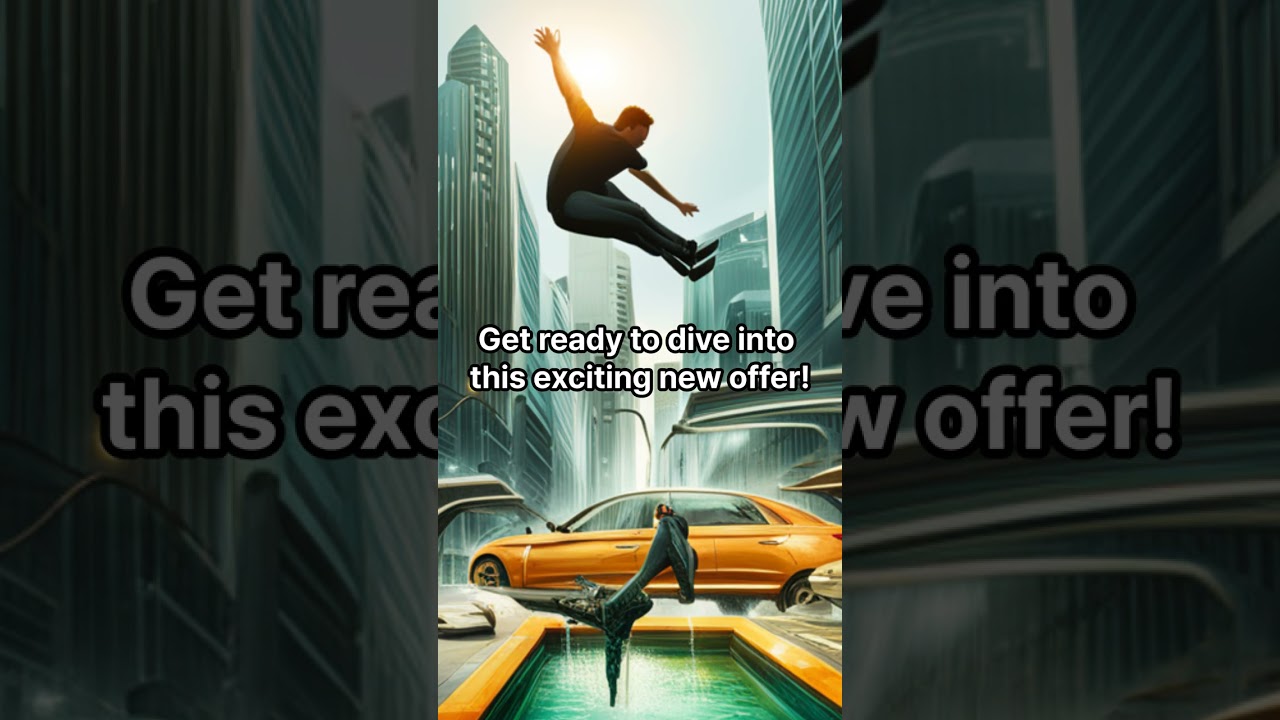 Air Fountain System Reviews: The Ultimate Water Fountain Survival Game