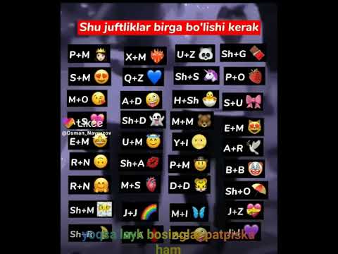 18 Iyul 21 Youtube