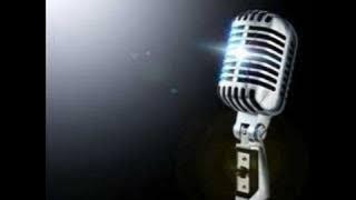 Immortal Technique vs Eyedea  -  (RARE RECORDING)