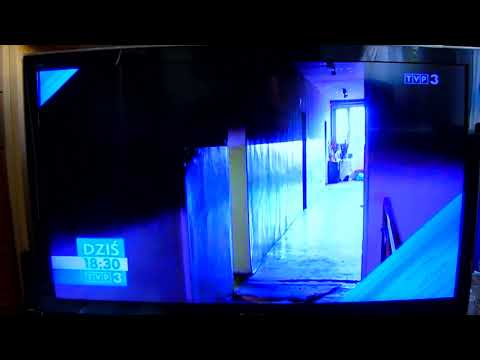 TVP3 - Dzień