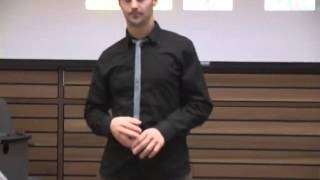 Green Rush LA: Medical Cannabis Confusion in the Wild West of Weed - Nathan Donahoe