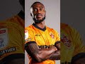 Mercato : Ghislain Konan officiellement accueilli à Wolverhampton