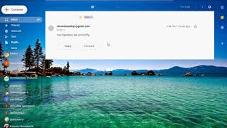CONTENT BASED IMAGE RETRIEVAL