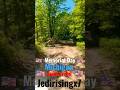 Michigan Outdoors dirtbike orv trails Northern Michigan Memorial Day vacation