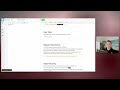 Showcasing Xplore with James Neale