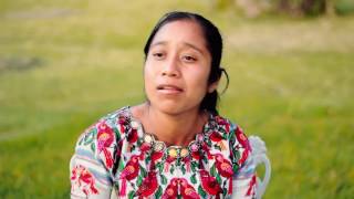Sin Ti La Vida Se Me Va - Catarina Sohom