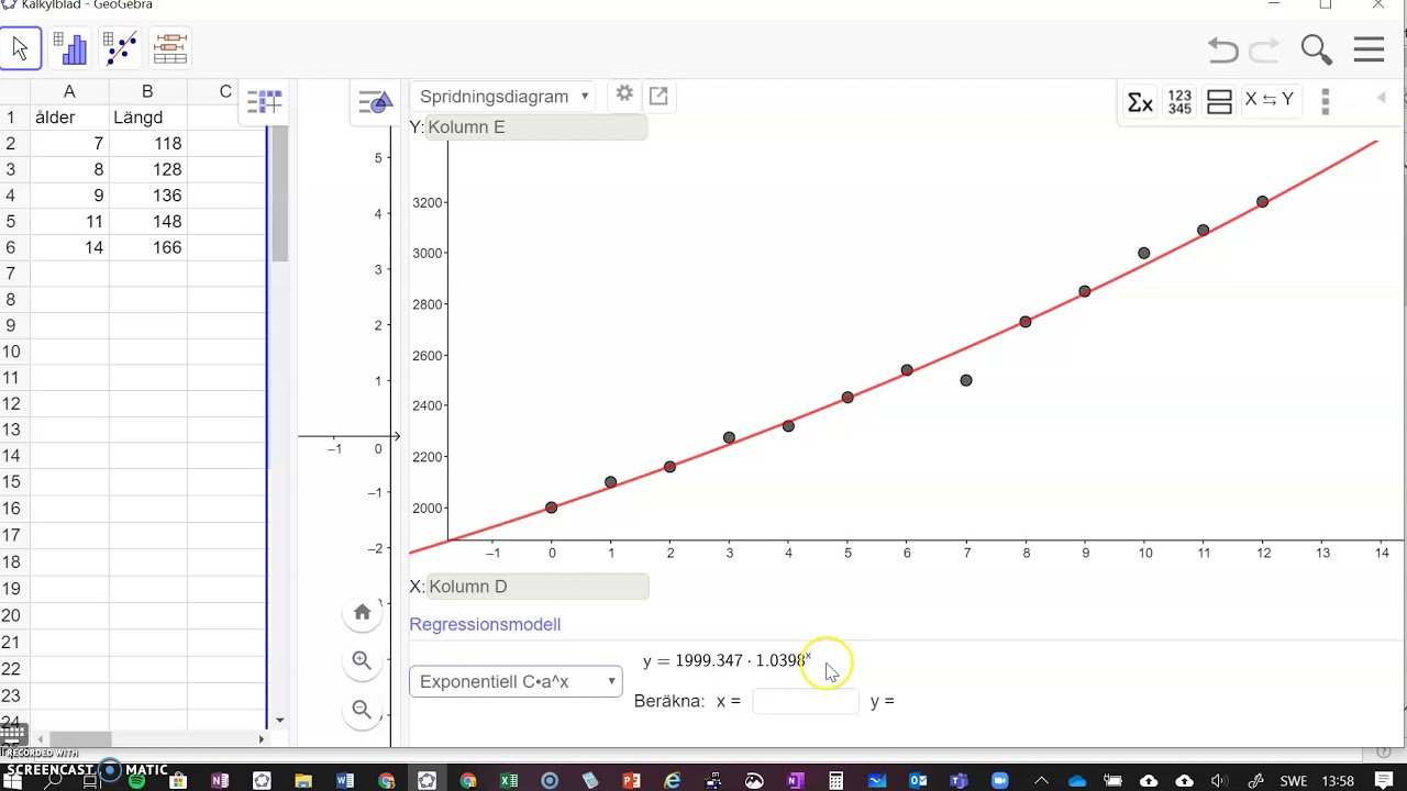 geogebra classic 6 polar curves geogebra classic 6 polar curves