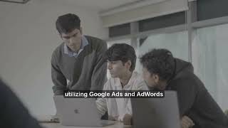 Atomxel | Integrated Digital Solutions & Workforce Partner