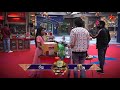 Bigg Boss Telugu 5: I am not your bro, Sreerama Chandra says to Kajal