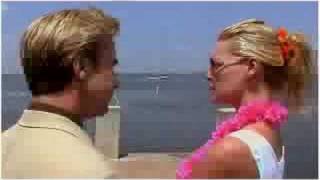 Side Effects - NEW! TV Spot B