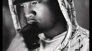 Ne-Yo - Empty Frames 2009 New Official Song HQ w/ lyrics