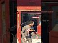 Michael Provokes Him… Then Calls the Cops to Clean It Up 💀 #gta5 #gtav #shorts