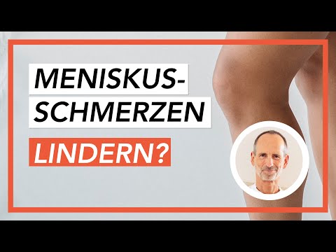 Video: 4 Wege zur Vermeidung von Fuß- und Beinproblemen beim Stehen zur Arbeit