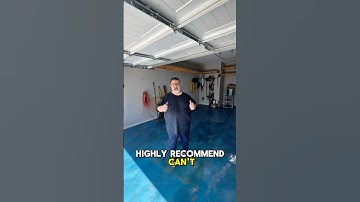 Garage clean out in Mabelton Georgia. #garage #cleanout #mabelton #thejunjwranglers