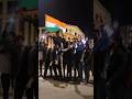 India won the Champions Trophy, by defeating Newzealand in the final | NIT MEGHALAYA | #cricket #win