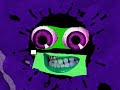 Green Lowers Klasky Csupo Instructions 