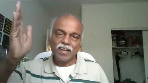 Retro Active Pricing Fusion Applications