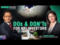 Gift City Magic & Best Tax Hacks For NRIs