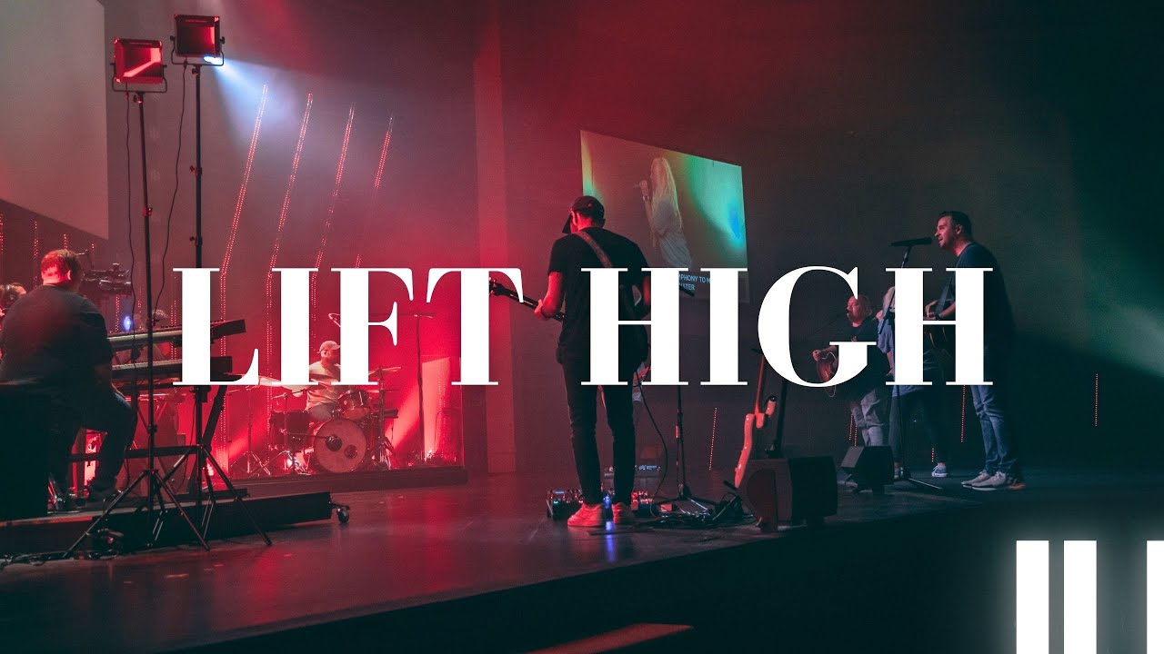 Christian Music Instrumental Worship Band Type Beat YouTube Christian music instrumental worship band type beat youtube