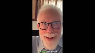 Download Lagu The Holy Guardian Angel Is NOT What You Think  Real Meaning Revealed   - Lon Milo DuQuette