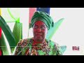 NOTICIAS ASONGA 20H 11 07 2025