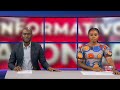 NOTICIAS ASONGA 20H 11 07 2025