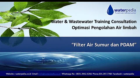 082139125256 | Filter Air Sumur Dan PDAM, jual filter air pdam, filter air