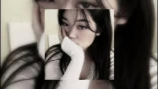 Him & I - sped up