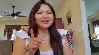 Download Lagu 2-27-26. Ua tsaug rau cov cov phooj ywg txhua leej txhua tus nyob hauv Facebook thiab YouTube nawb. MP3