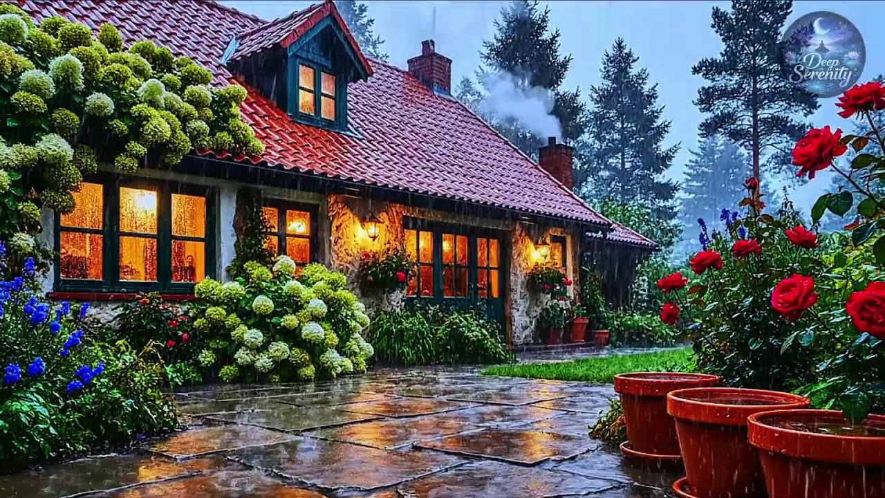 STOP Using Sleep Aids Before You Try This One Simple Trick