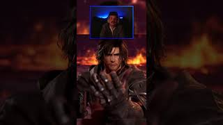 go play FF16 right now
