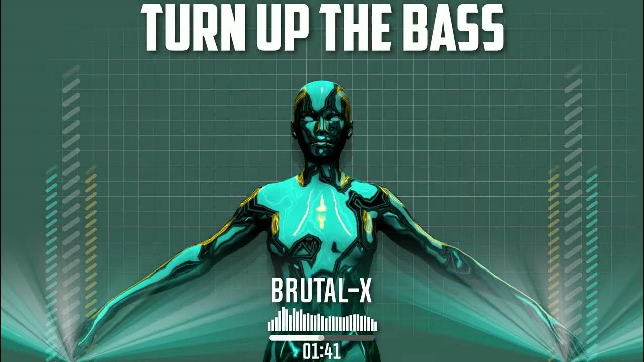 turn-up-the-bass-youtube