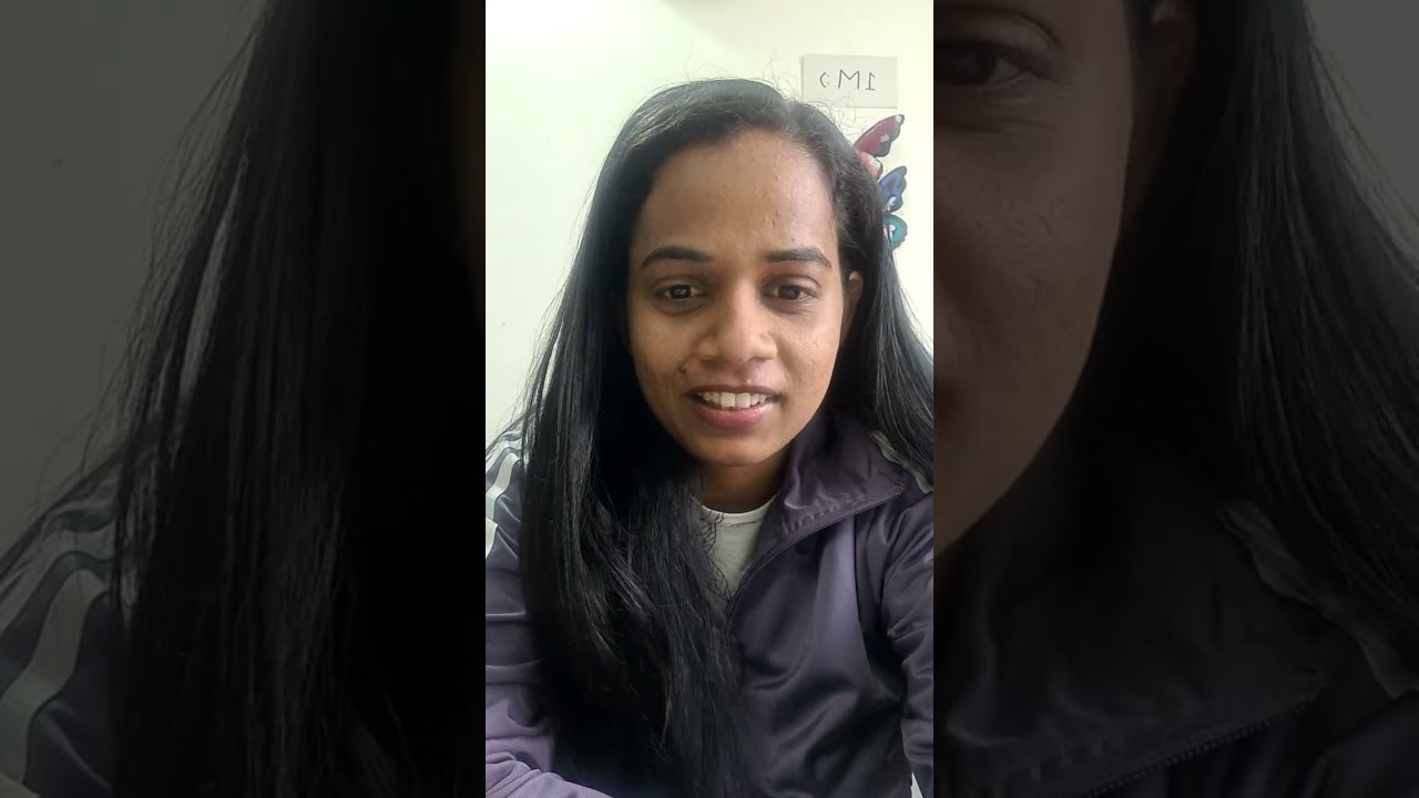 FabArts Studio by Ruta is live!