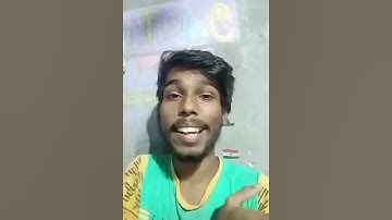 what is core branches for engineering student ?