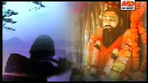 Darshan Guru Ravidass De Karke | Narinder Jot, Amar Arshi | Punjabi Devotional Video