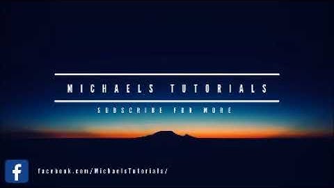 Thumbnail of Rio Carnival Ringtone [With Free Download Link]